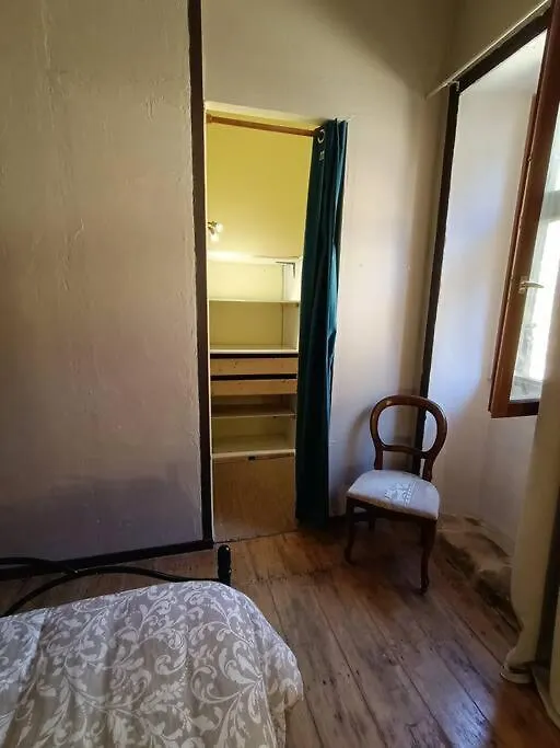 Maison De Caractere Au Coeur De La Cite Medievale De Gourdon 度假居 屈埃尔西地区古尔东